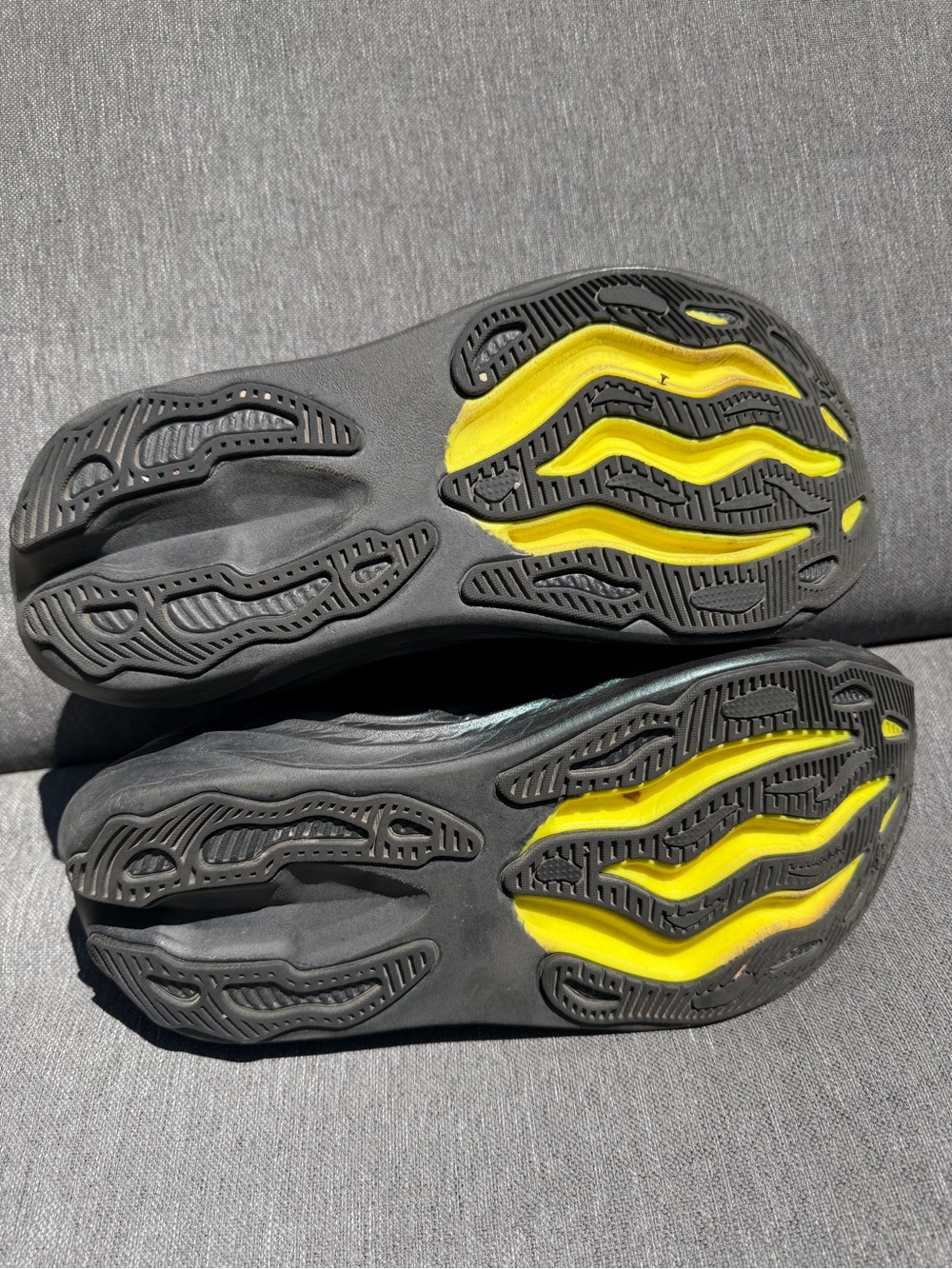 Brooks Glycerin Max - Picture 5 of 6